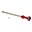 Lyrik D1 Debonair+ Shaft