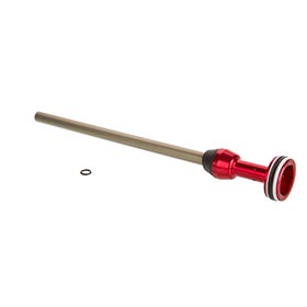 Lyrik D1 Debonair+ Shaft
