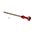Lyrik D1 Debonair+ Shaft