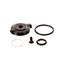 Lyrik/Pike Base Comp Knob Kit