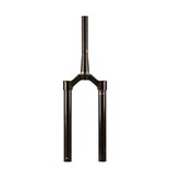 Pike C1 CSU 44mm Offset