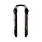 Lyrik D1 Lower Leg Gloss Black