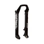 Pike C1 Lower Leg Gloss Black