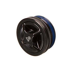 Lyrik D1/Pike C1 Top Cap