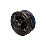 Lyrik D1/Pike C1 Top Cap