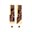 Pike Ultimate 2023 Decal Kit