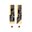 Pike Ultimate 2023 Decal Kit
