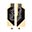 Pike Ultimate 2023 Decal Kit
