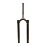 Lyrik D1 CSU 44mm Offset