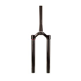 Lyrik D1 CSU 44mm Offset