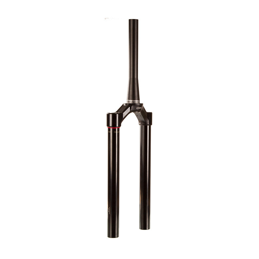 Lyrik D1 CSU 44mm Offset