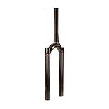 Lyrik D1 CSU 44mm Offset