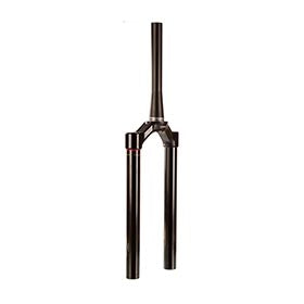 Lyrik D1 CSU 44mm Offset