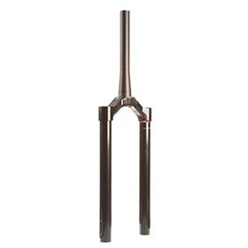 Lyrik D1 CSU 44mm Offset