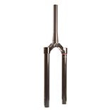 Lyrik D1 CSU 44mm Offset