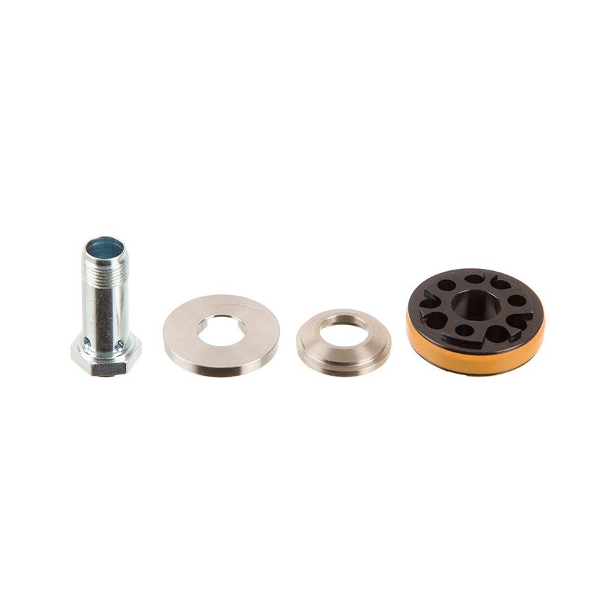 SDLX C1 Damper Sealhead