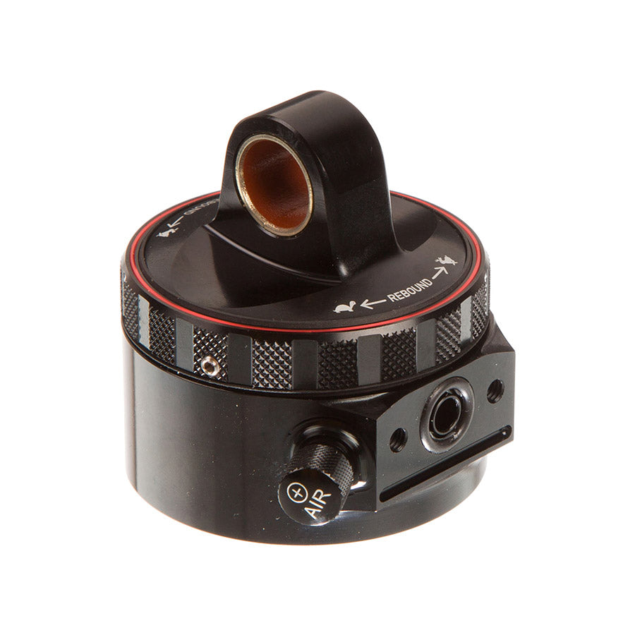 SDLX C1 Eyelet Assembly