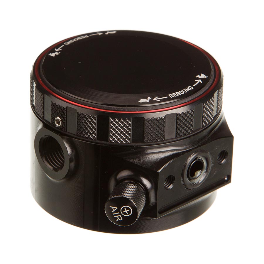 SDLX C1 Eyelet Assembly