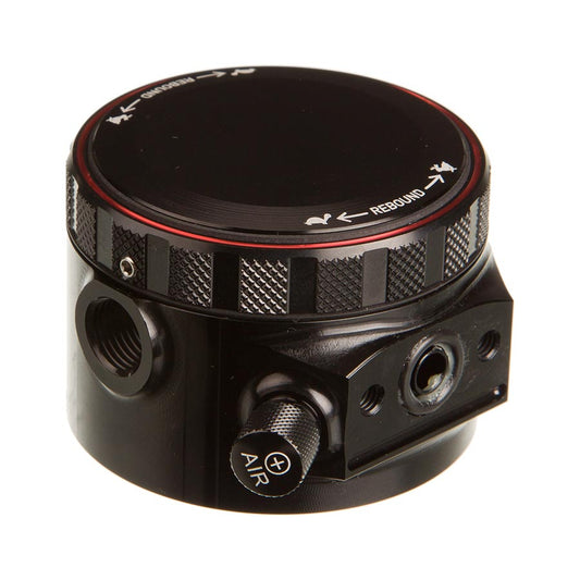 SDLX C1 Eyelet Assembly