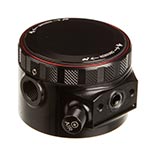 SDLX C1 Eyelet Assembly