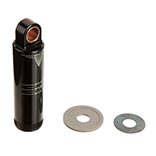 Super Deluxe C1 Damper Body