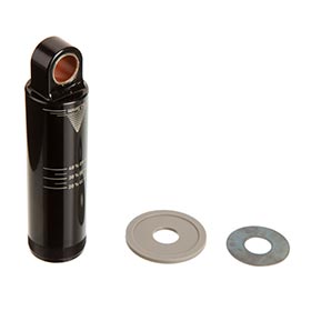 Super Deluxe C1 Damper Body