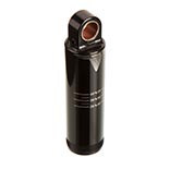 Super Deluxe C1 Damper Body