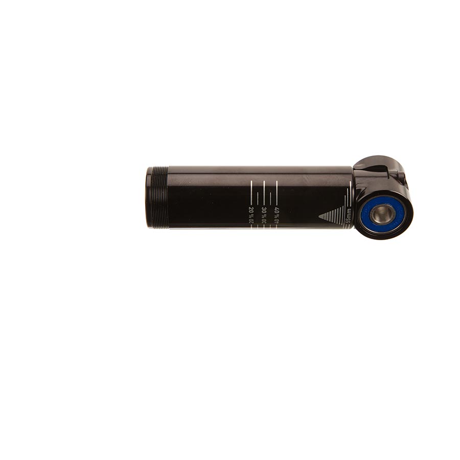 Super Deluxe C1 Damper Body