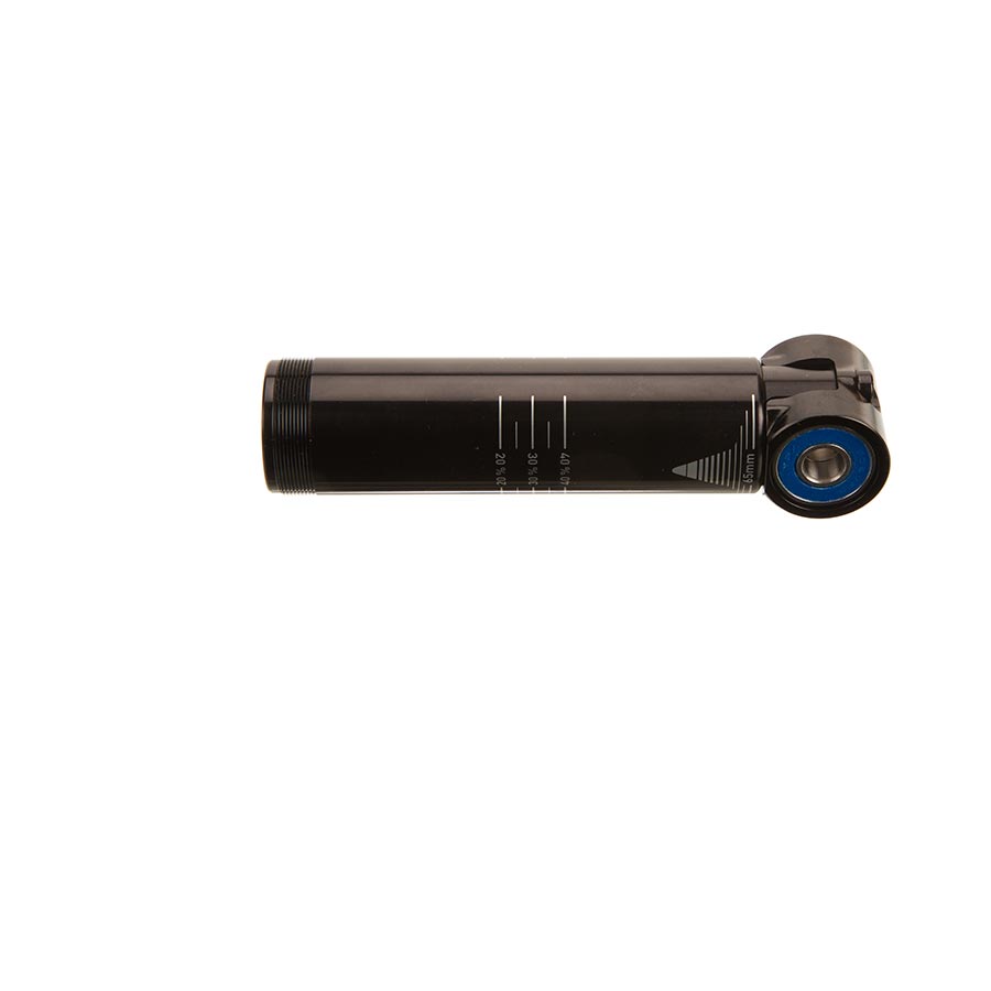 Super Deluxe C1 Damper Body