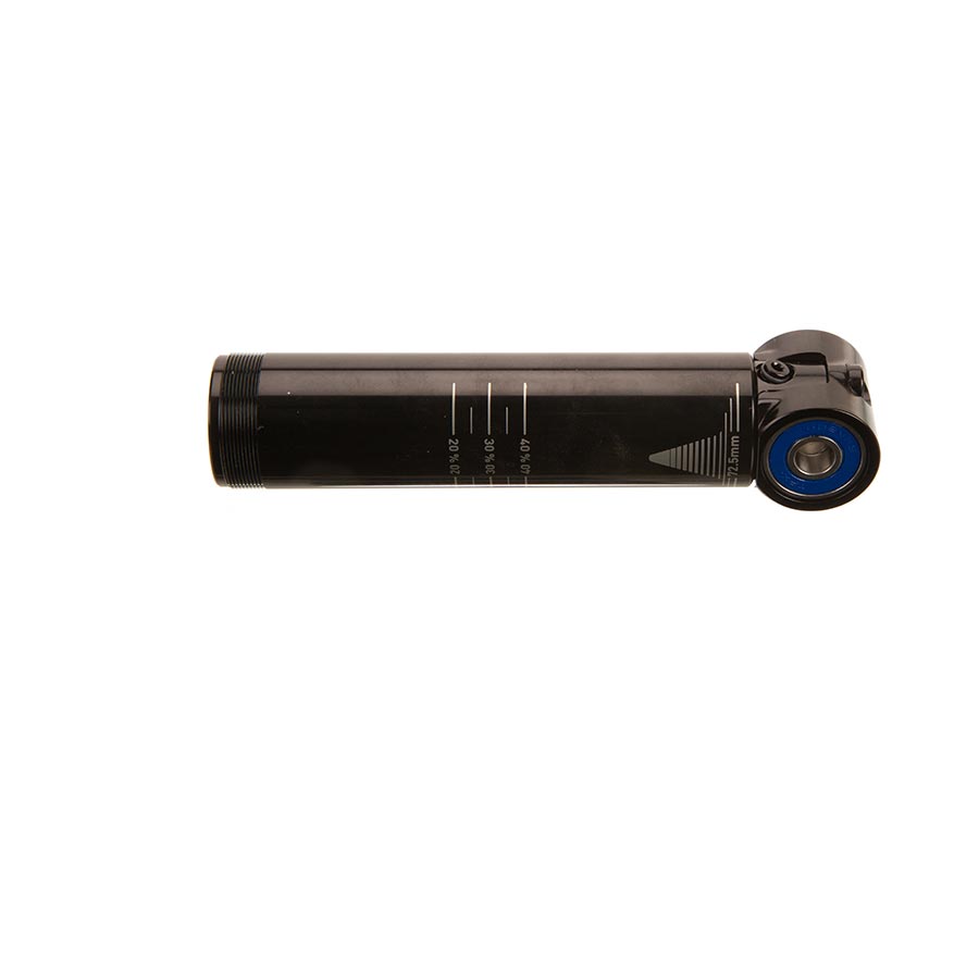 Super Deluxe C1 Damper Body