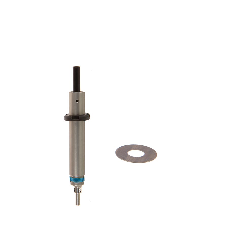 SDLX Air C1 Damper Shaft Assy