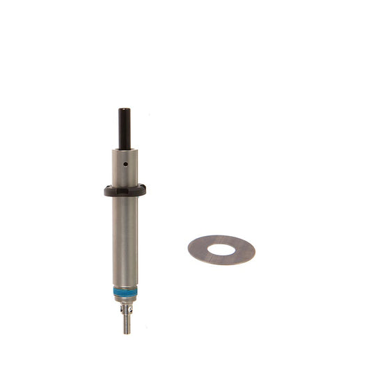 SDLX Air C1 Damper Shaft Assy