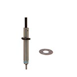 SDLX Air C1 Damper Shaft Assy