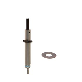 SDLX Air C1 Damper Shaft Assy