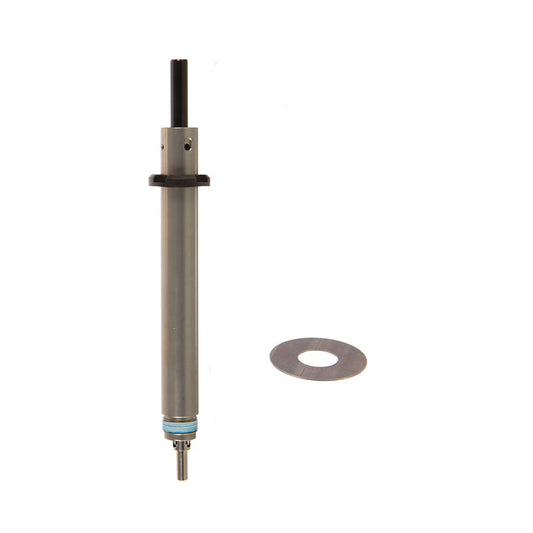 SDLX Air C1 Damper Shaft Assy