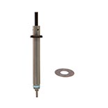 SDLX Air C1 Damper Shaft Assy