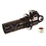 SDLX B1 Coil Eyelet Assembly