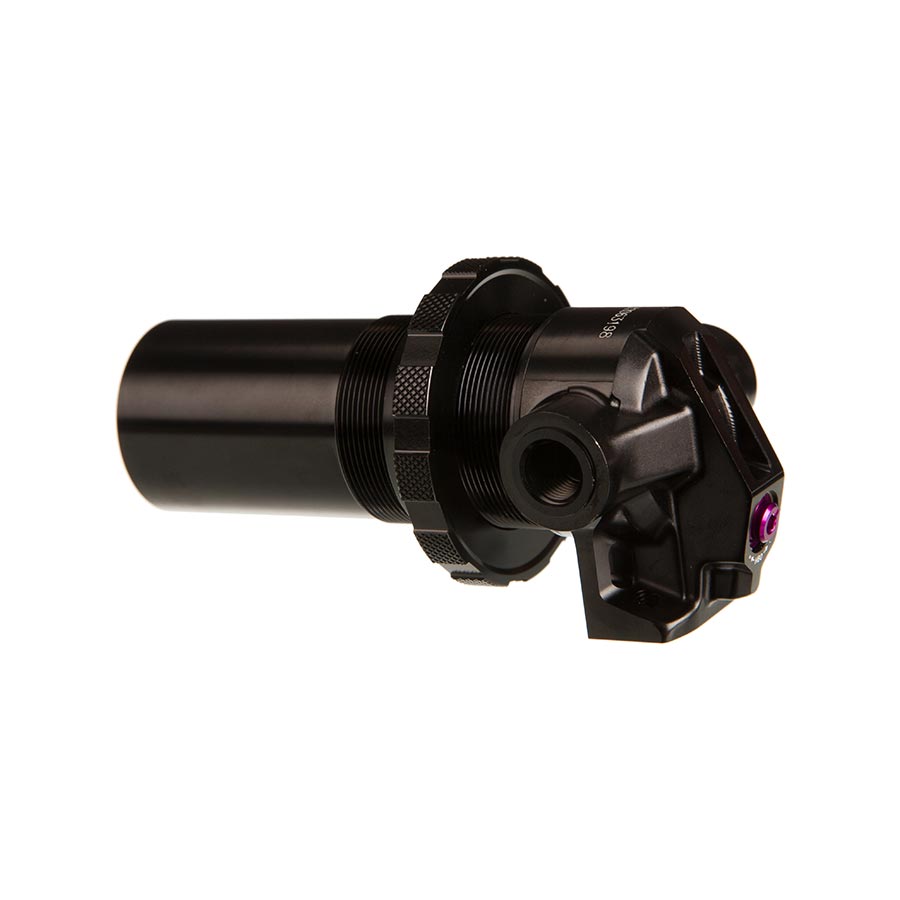 SDLX B1 Coil Eyelet Assembly