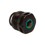 Damper Sealhead forDeluxe/Super Deluxe/Vivid