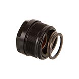 Damper Sealhead forDeluxe/Super Deluxe/Vivid