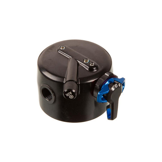 DLX Ultimate Eyelet Assembly