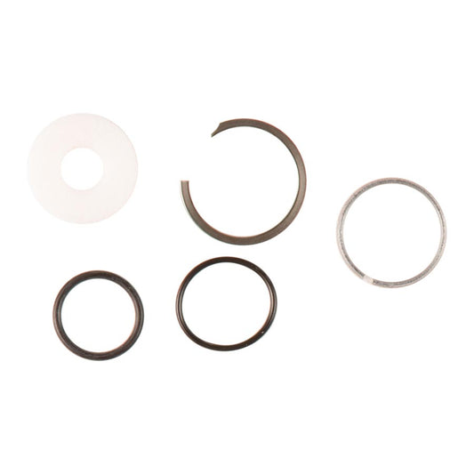 Reverb Stealth C1 200hr kit v2