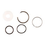 Reverb Stealth C1 200hr kit v2