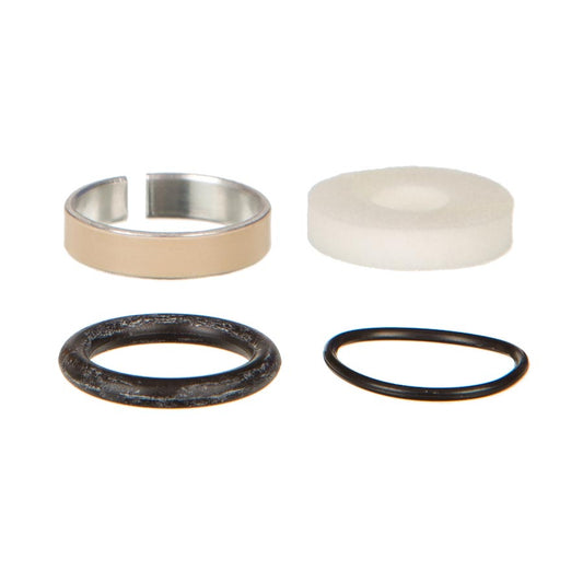 Reverb B1 200hr Kit v2