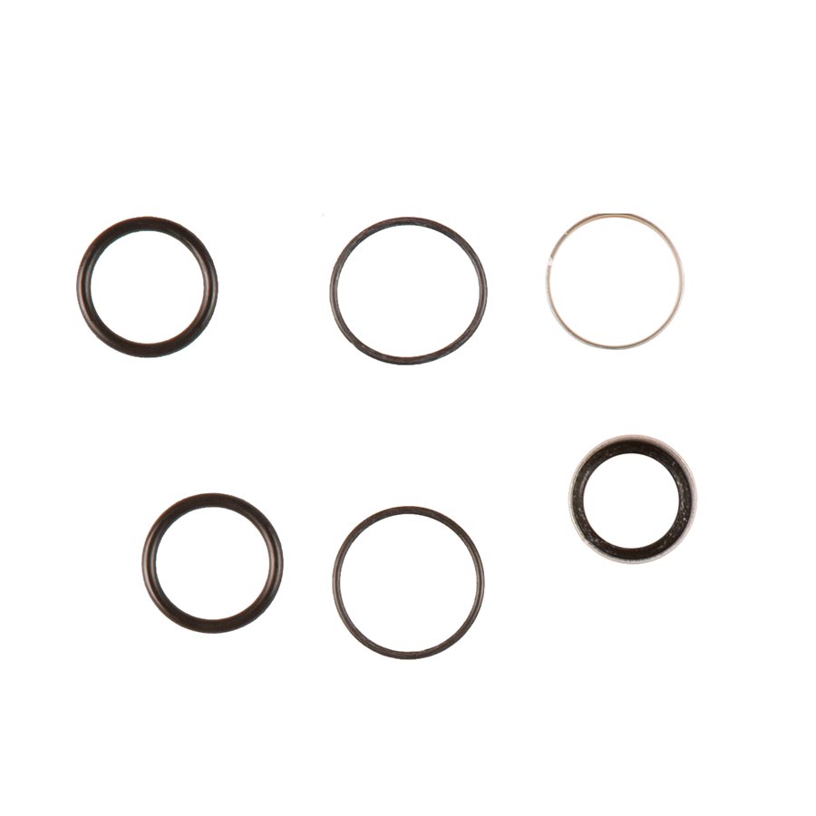 Reverb XPLR AXS 200hr Kit v2