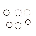 Reverb XPLR AXS 200hr Kit v2