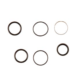 Reverb XPLR AXS 200hr Kit v2