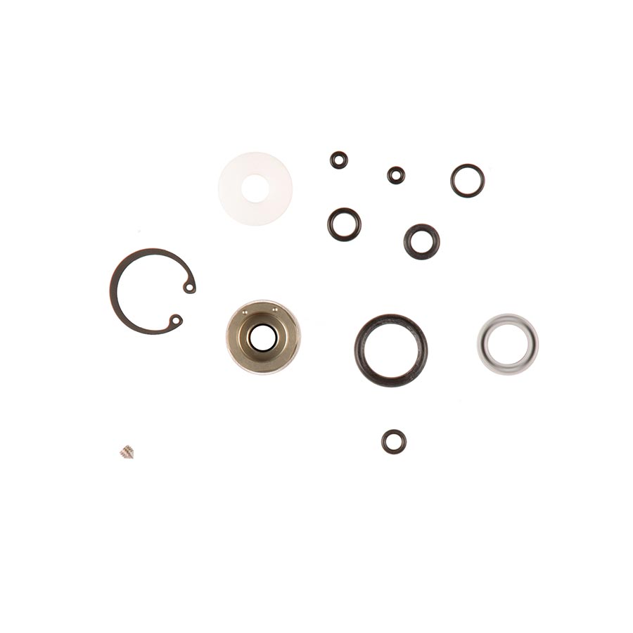 Reverb A2 200hr Kit v2