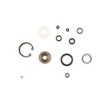 Reverb A2 200hr Kit v2