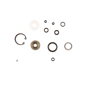 Reverb A2 200hr Kit v2